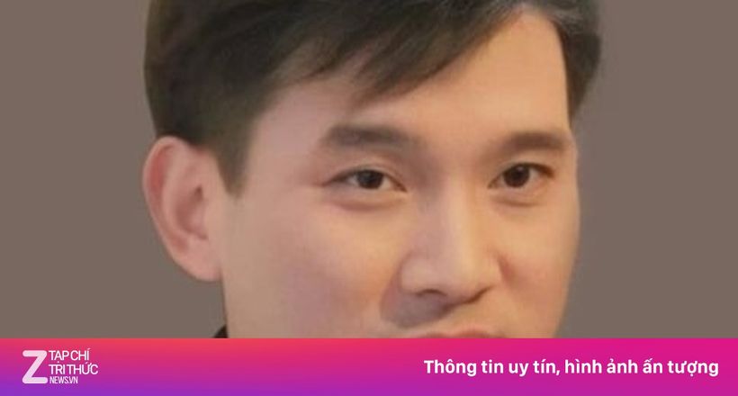 Diễn viên Phan Hoành Bân qua đời