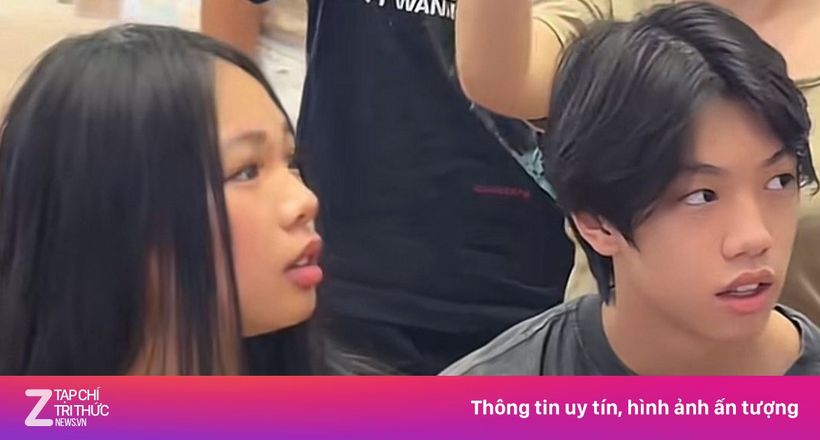 Hồ Ngọc Hà nói về việc Subeo có bạn gái