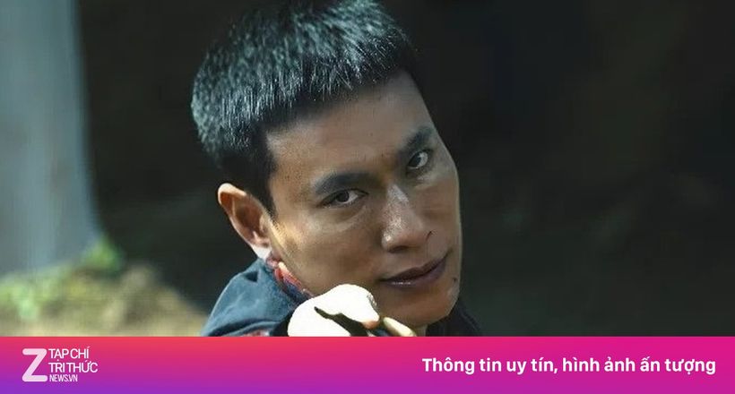 Phim 16+ của Kiều Minh Tuấn vượt phim của Thiên Ân