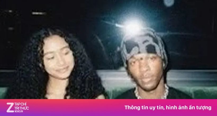 Ca sĩ D4vd bị bắt sau vụ cô gái tử vong trong cốp xe