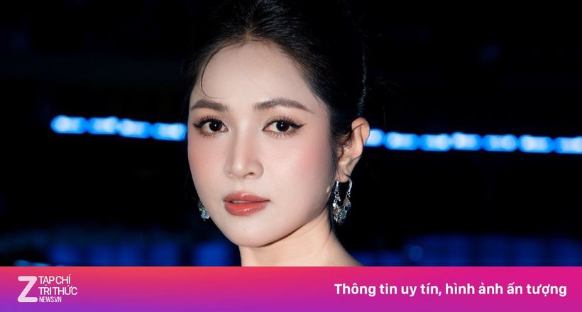 Cục Nghệ thuật Biểu diễn chấn chỉnh hành vi hát nhép