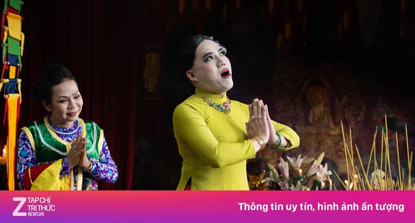 'Heo năm móng' - kể chuyện kinh dị qua văn hóa