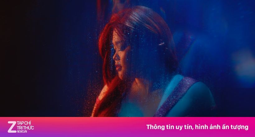 J.ADE đã chọn được công thức cho mình