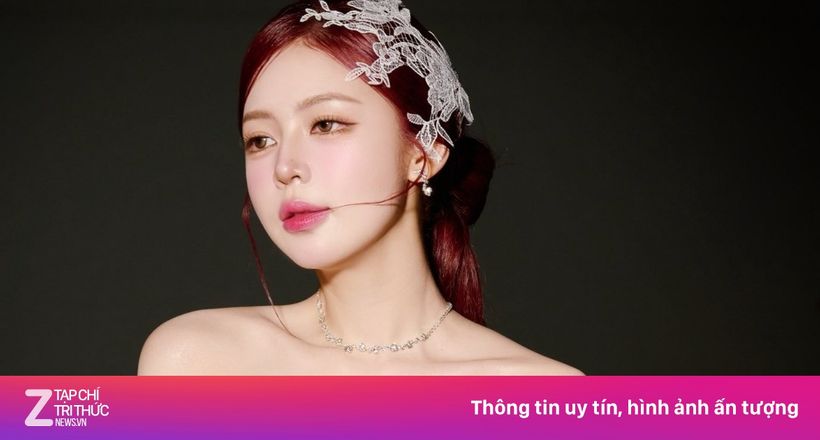 Liz Kim Cương lên tiếng