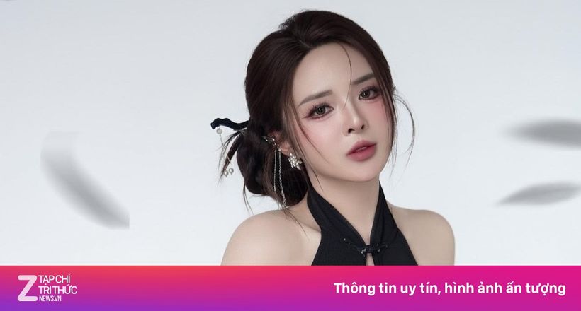 Loạt bài hát Việt gây sốt ở Trung Quốc