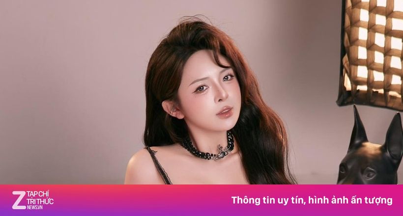 Người đứng sau bản nhạc Việt đang gây sốt châu Á