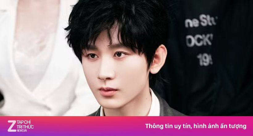 Nam diễn viên thảm bại nhất hiện tại