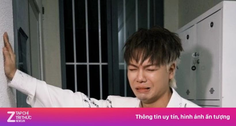 Á quân Rap Việt Gill xin lỗi vụ B Ray rap phản cảm