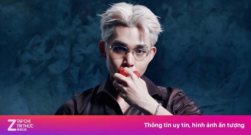 Bộ Văn hóa thông tin vụ xử lý MV gây tranh cãi của Jun Phạm