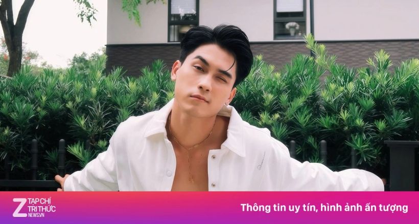 Võ Điền Gia Huy cầu xin