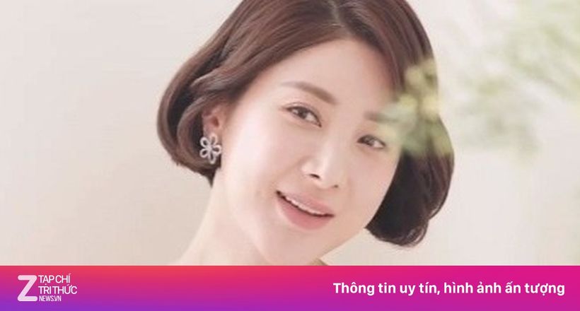 Tình trạng của nữ ca sĩ ly hôn sau nửa năm cưới