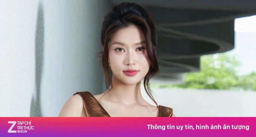 'F4 nam thần', tại sao chưa có 'F4 ngọc nữ' màn ảnh Việt