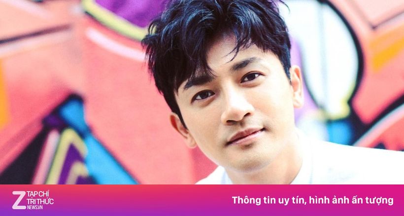 Gia cảnh của Tô Hữu Bằng