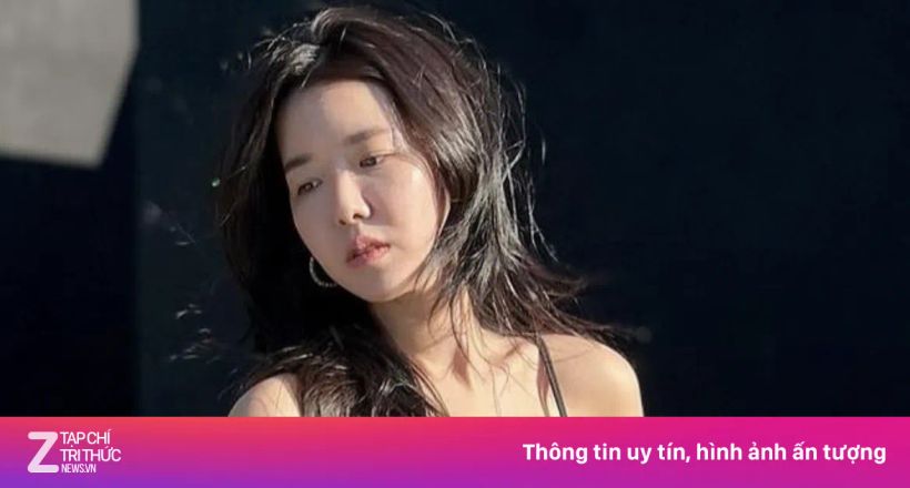Nhiều nghệ sĩ phải xin lỗi