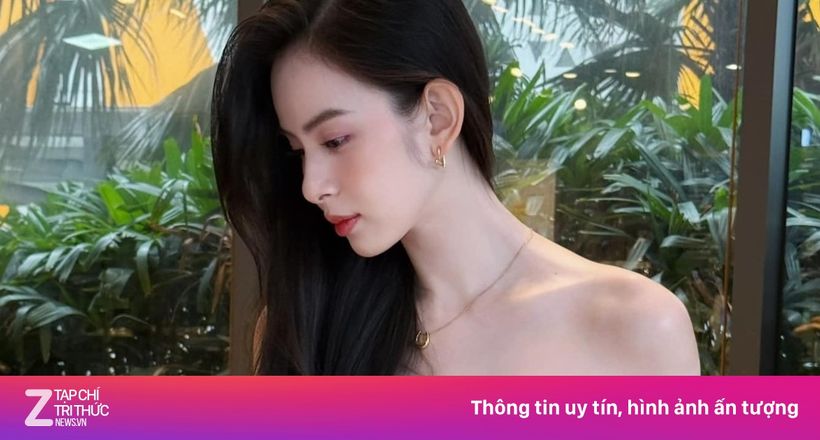 Dàn người đẹp gây chú ý trong phim Việt