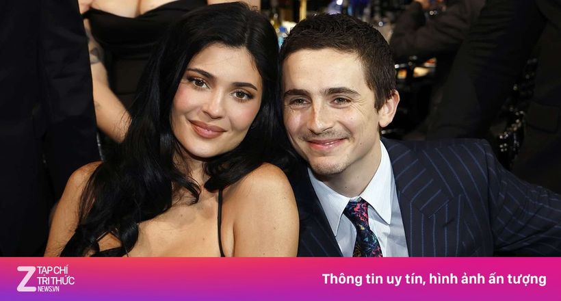 '10 năm nữa, AI sẽ thay thế Timothée Chalamet'