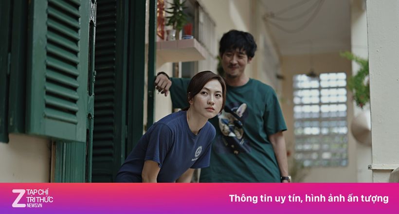 Các phim của Trấn Thành đã kiếm bao tiền?