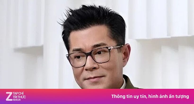 Cổ Thiên Lạc lên tiếng khi thua trắng