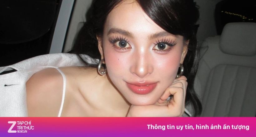 Quốc Trường gỡ clip bênh vực Tiểu Vy