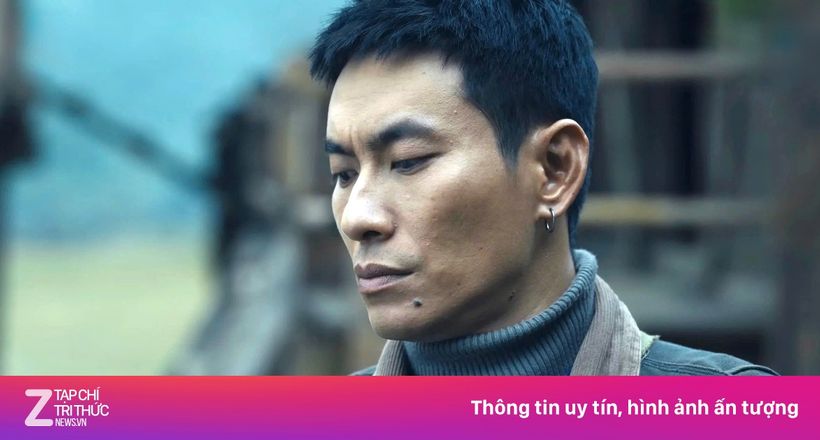 'Phí Phông' bị vây hãm tuần này, khó cán mốc 200 tỷ đồng