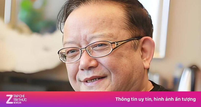 Cuộc sống của Hòa Thân 'Tể tướng Lưu gù' ở tuổi 78