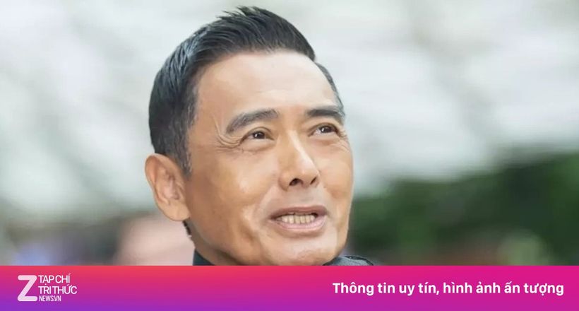 Châu Nhuận Phát bán nhà