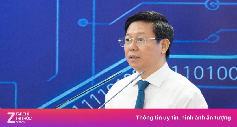 Báo chí trong kỷ nguyên mới cần thúc đẩy công nghiệp văn hóa