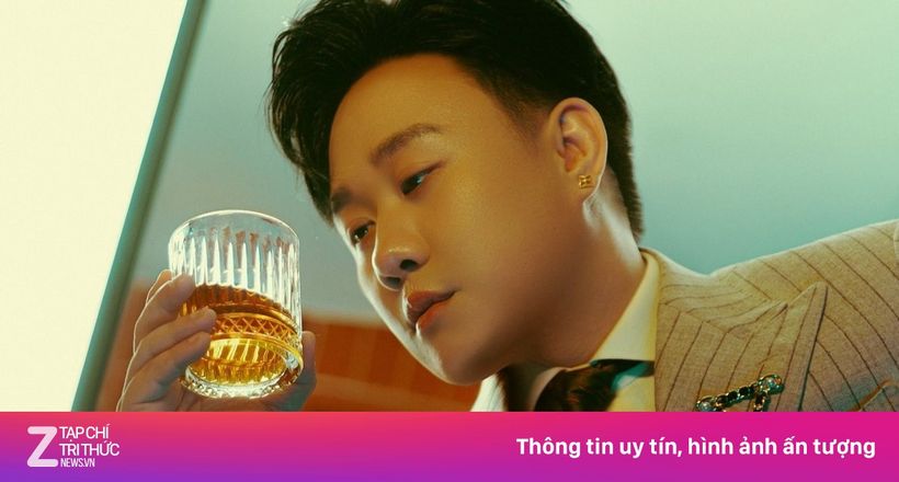 Luật sư: 'Hành hung khi say rượu phải chịu trách nhiệm hình sự'