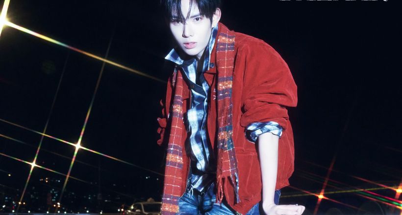 DILLAN nào có đặc quyền “VVIP”