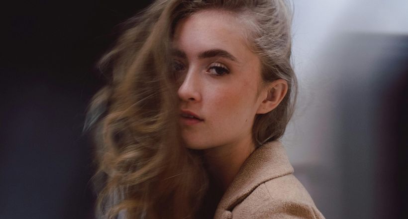 Tử vi 12 con giáp thứ Tư ngày 22/4/2026: 5 tuổi khai phóng tiềm năng