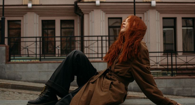 Tử vi 12 con giáp thứ Ba ngày 21/4/2026: 5 tuổi cải vận hoán số