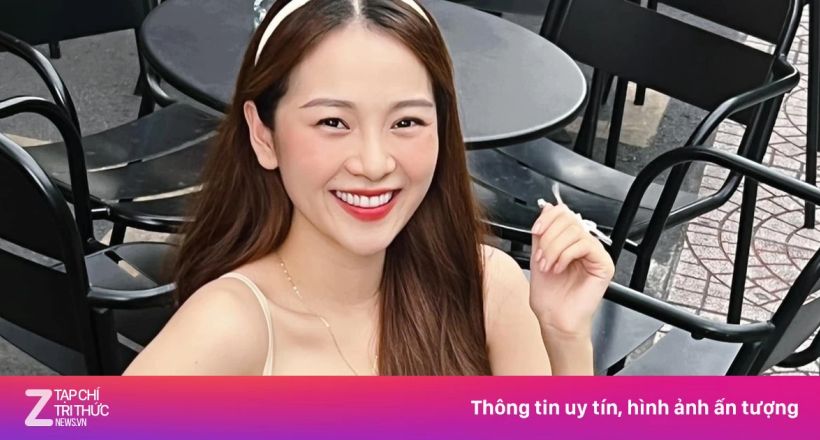 Tam Triều Dâng lên tiếng về việc 'xào couple' với Võ Điền Gia Huy