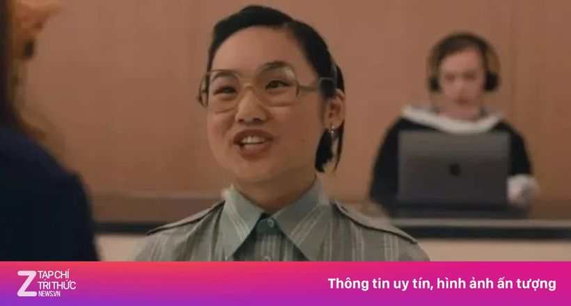 'The Devil Wears Prada 2' bị khán giả Trung Quốc tẩy chay