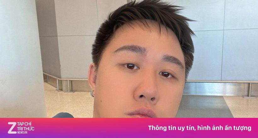 Vì sao Trung Quân xóa lời xin lỗi ban đầu vụ hành hung phụ nữ?