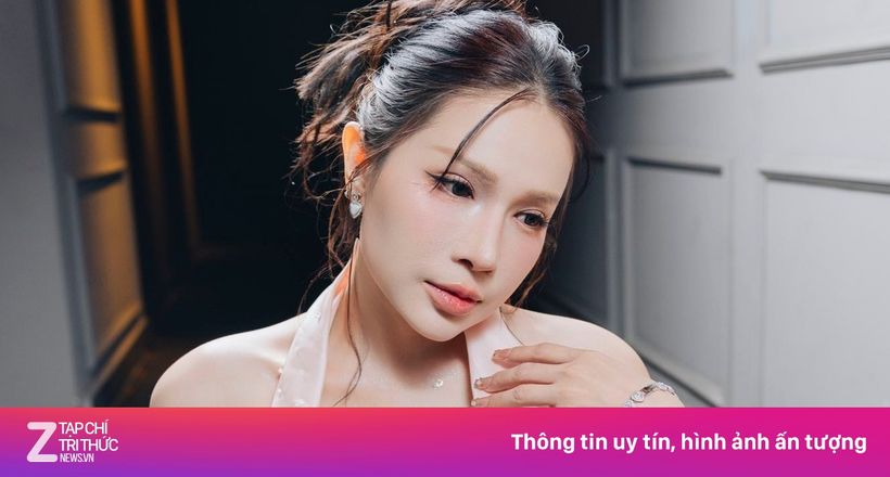 Phim 18+ có Khả Như rời rạp