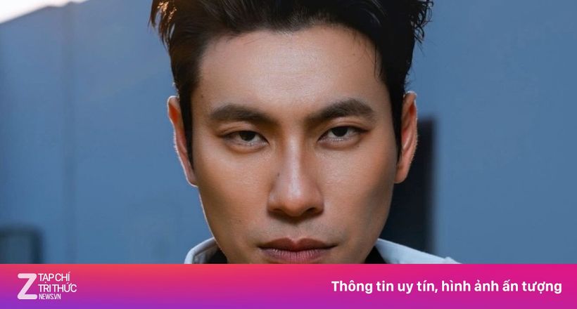 Phong độ thất thường của Kiều Minh Tuấn