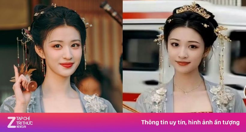Nhiều nghệ sĩ lo mất việc