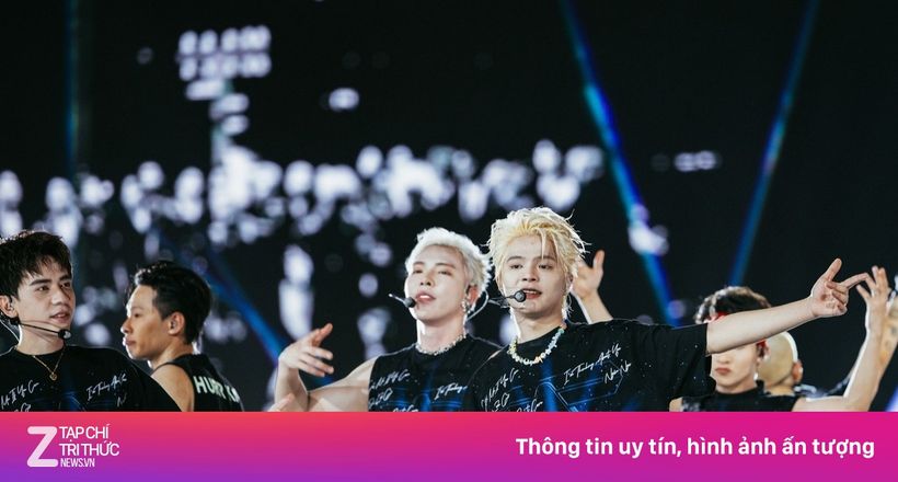 Đến lúc ca sĩ Việt trung thực