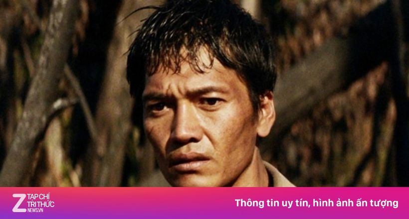 'Địa đạo' chiếu mở màn đợt phim kỷ niệm các ngày lễ lớn