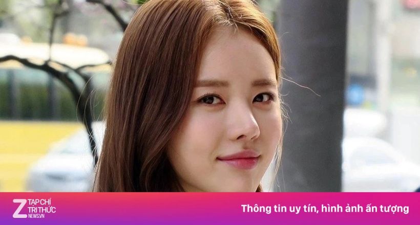 Nghệ sĩ trả giá đắt, mất sự nghiệp vì hành hung, chửi bới khi say xỉn