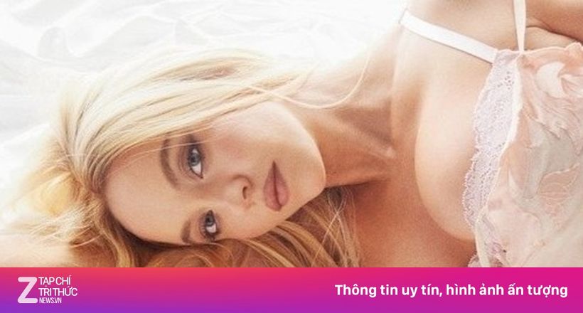 Một bộ phim gây thất vọng vì quá phản cảm