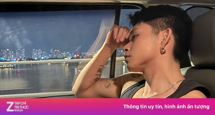 Sở Văn hóa TP.HCM làm việc với Jun Phạm vụ MV phản cảm