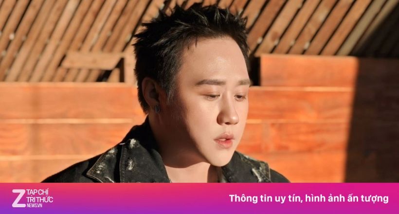 Bác sĩ tố Trung Quân có vi phạm khi công khai tin nhắn riêng tư?