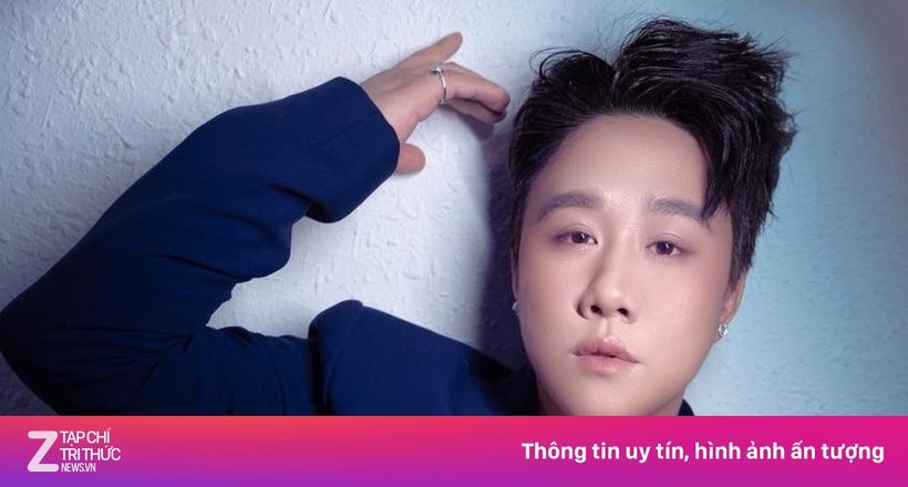 Trung Quân cúi đầu xin lỗi nữ bác sĩ