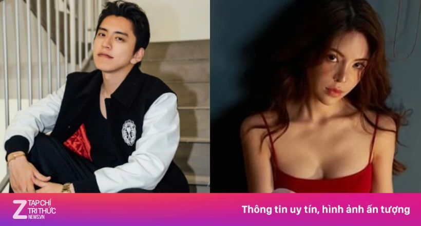 Vương Đại Lục và bạn gái bị phạt 6 tháng tù giam