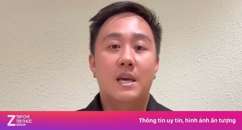 Động thái của người tố Trung Quân hành hung phụ nữ
