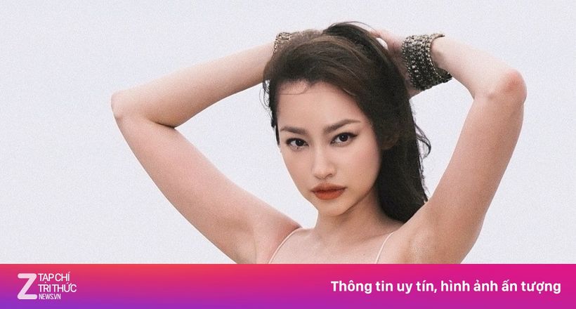 Cuộc sống của Trúc Diễm ở Mỹ