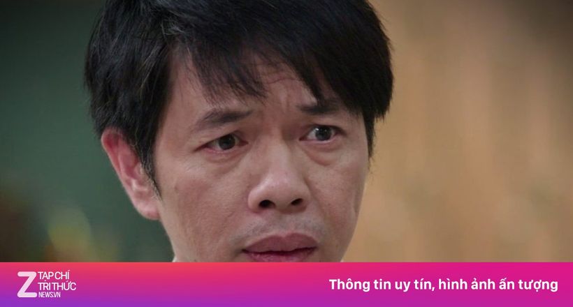 Thái Hòa thua sốc