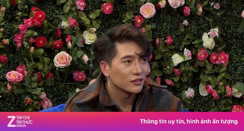 Lý do nhạc sĩ bị nói thiếu kiến thức khi viết 'lúa chín chẳng cúi đầu'