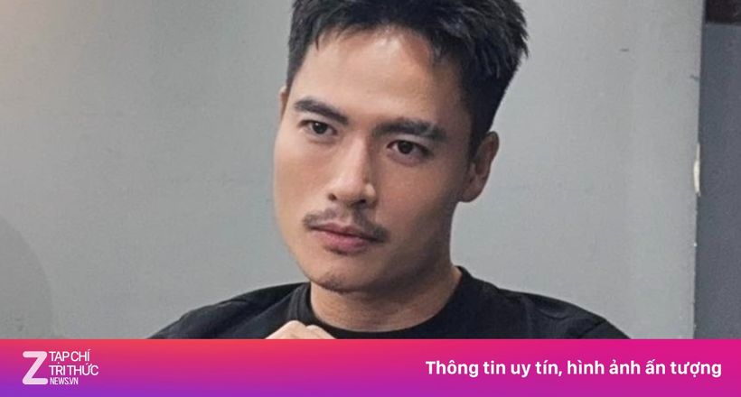 Người đàn ông đang ‘phủ sóng’ rạp Việt